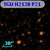 TGU H2120 P21