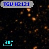 TGU H2121