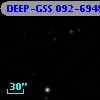DEEP-GSS 092-6948
