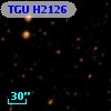 TGU H2126