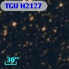 TGU H2127