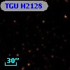 TGU H2128