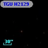 TGU H2129