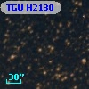 TGU H2130