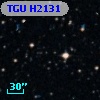 TGU H2131