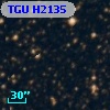 TGU H2135