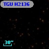 TGU H2136