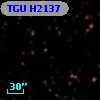 TGU H2137
