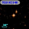 TGU H2140