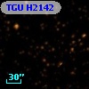 TGU H2142