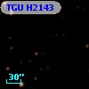 TGU H2143