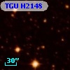 TGU H2148