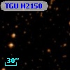 TGU H2150
