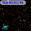 TGU H2152 P6
