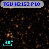 TGU H2152 P10