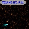 TGU H2152 P11