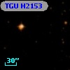 TGU H2153