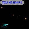TGU H2154 P1