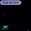 TGU H2157