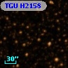 TGU H2158