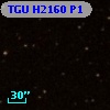 TGU H2160 P1
