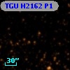 TGU H2162 P1