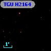 TGU H2164