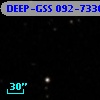 DEEP-GSS 092-7330