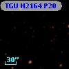 TGU H2164 P20