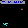 TGU H2164 P26