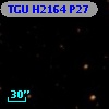 TGU H2164 P27