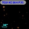 TGU H2164 P35