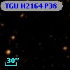 TGU H2164 P38