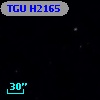 TGU H2165