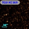 TGU H2169