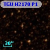 TGU H2170 P1