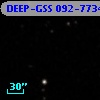 DEEP-GSS 092-7734