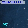 TGU H2171 P21