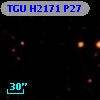 TGU H2171 P27