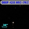 DEEP-GSS 092-7827