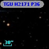 TGU H2171 P36