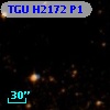 TGU H2172 P1