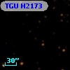 TGU H2173