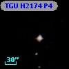 TGU H2174 P4