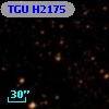 TGU H2175