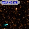 TGU H2176