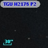 TGU H2178 P2