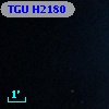 TGU H2180
