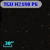 TGU H2180 P6