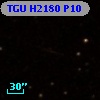 TGU H2180 P10